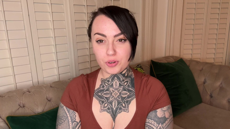 Miss Valentina: 말 안 하는 ATMS 지불