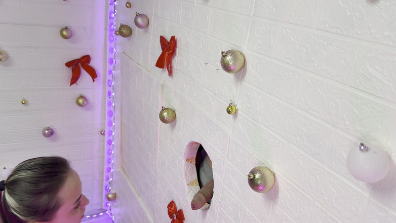 misss_vikki: Dick in the Mouth