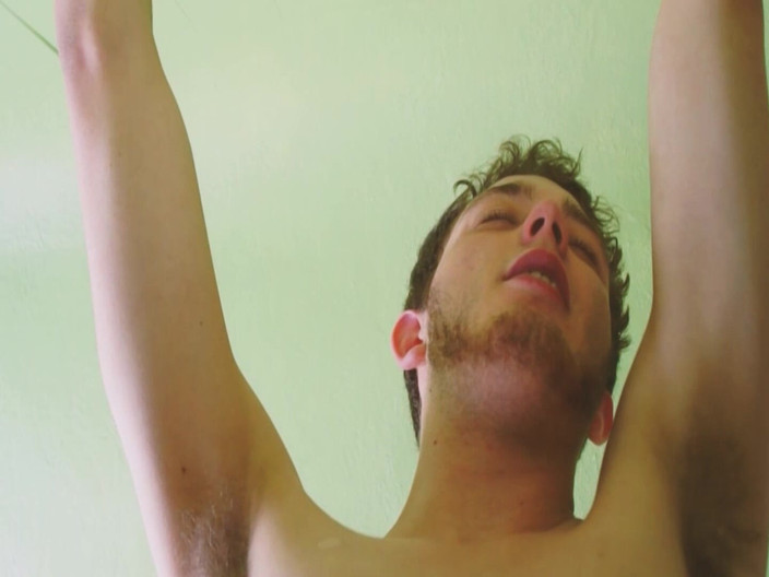 SEXUAL SIN GAY: Gay kinky scena 2_horny ragazzo scopata dal suo vicino kinky