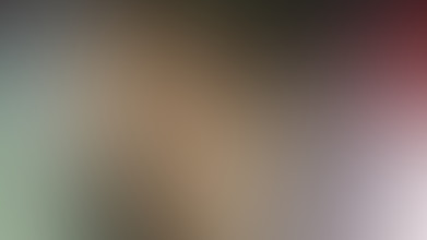 Locked due to age restriction