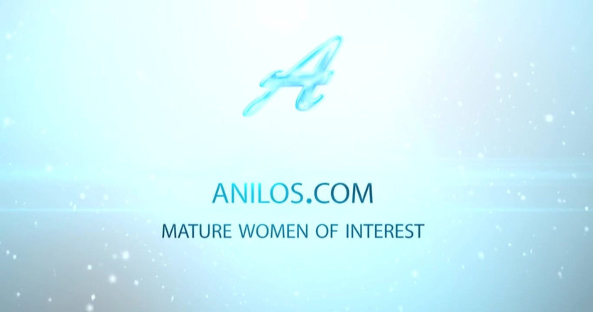 Anilos: Lass mich dich zeigen