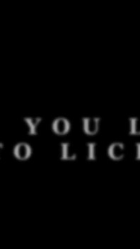 Your Bully Owns Your Girlfriend! Your Boss Is Fucking Your Wife!