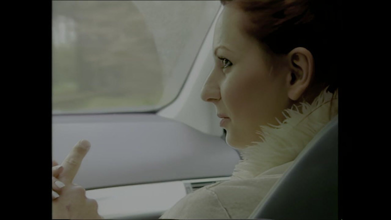 Classic Movie Club: Una Famiglia Di Sani Principi Vol 2