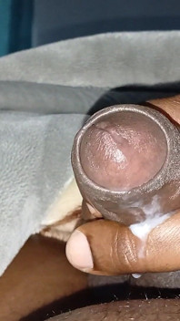 Ama senin için yarak, domuz ve edepsiz sperm