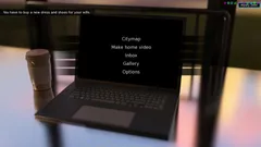 My Hotwife by Benlucky - Night Out with the BBC Bull, Gym Gangbang 14
