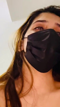 Cheating Stepmom Fucks Her Stepson After He Knows the Truth (hindi Audio)