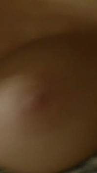 Sex in Ibiza - Part 03
