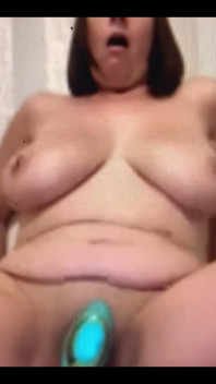 Watch Me Masturbate Myself