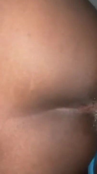 Creamy Sex Compilation Videos