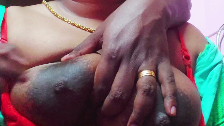 Desi Mohini: Desi Boy Sharing Sex with My Horny Stepsister