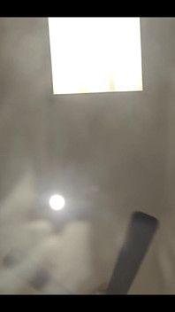 749771317682647040.mp4