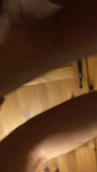 Indonesian Secret Blowjob Cam
