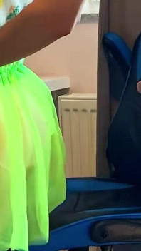 The Stepfather Accidentally Mistakes His Stepdaughter for a Wife Leaving His Stepdaughter Pregnant.