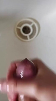 Een klein beetje plezier