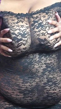  Josie4yourpleasure Video