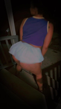 Bounce It