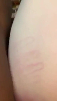 YoungEnglishbbw - nata4sex lagi asik fingering, ngentot memek tebalku. POV