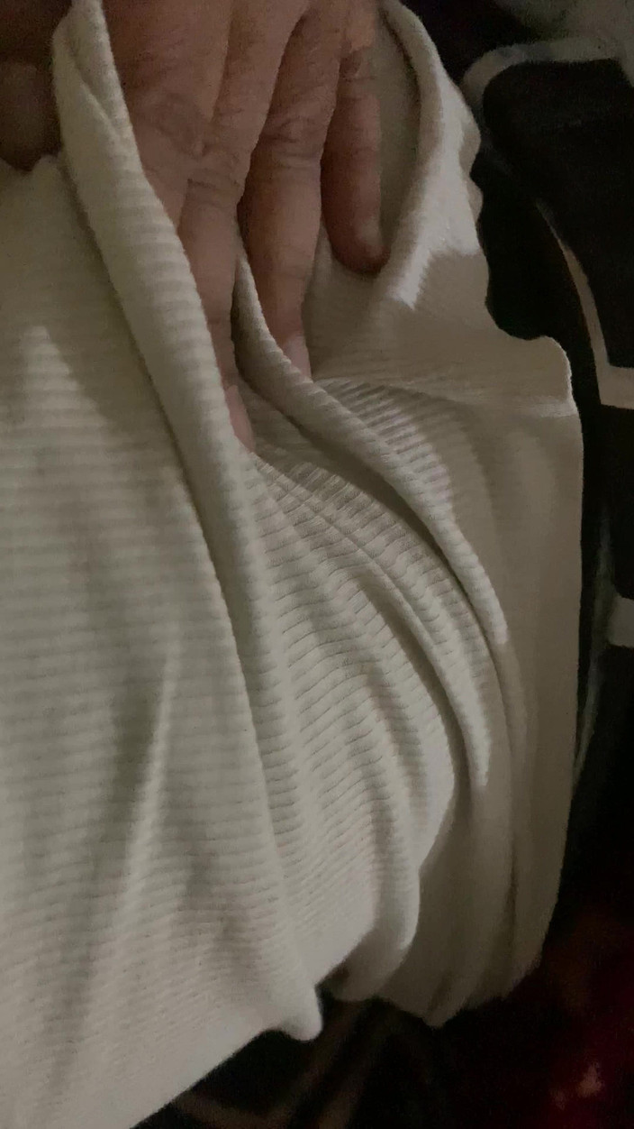 Peter olex: Ngocok dengan kotor