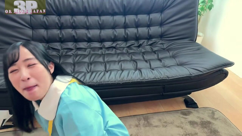 J-Girls Club: Asijský anděl 26276