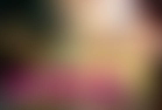 Today we are diving into the dirtiest and filthiest scene with lots of close-ups and ass! 
Have you ever wanted to fuck a woman in the both holes during the intercourse? Well, it is definitely turning on some heat.
This mature MILF will give you everything you could dream of - deepthroat, ass and pussy. She is gorgeous, she is a momentum, she moans melodically and throws it back hard. Her big round butt shakes every single stroke while pounding her.
Finishing this lust parade with a juicy anal creampie. What a day!

Follow FapHouse Originals to see what we have prepared for you next!