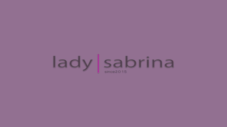 Sabdeluxe: Fucked on the Device
