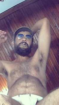 Fetiș cu picioare cu fumătoare Jockstrap