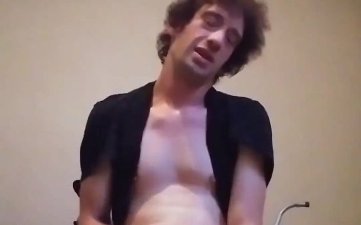 LilTaste: Domácí relace