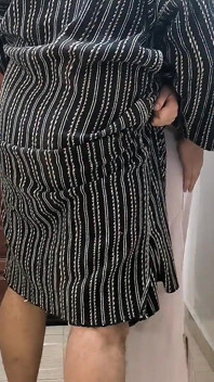집에서 촬영한 영상 섹스 비디오 03