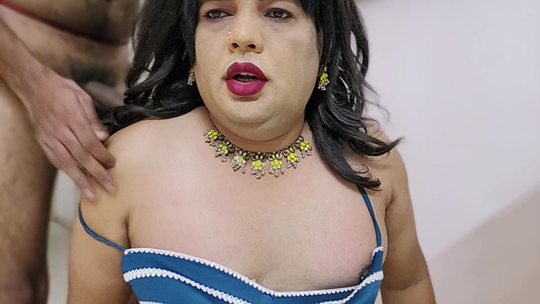 Indiansissychubby: Main puting yang saya suka