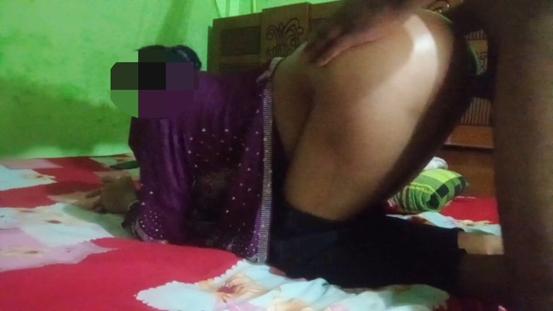 NixLeno: Pertama Kali Seks Kawan Kolej Baru Saya