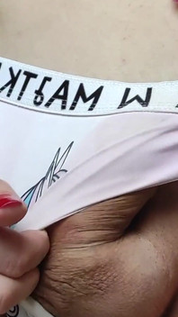 Zlobivá nálada