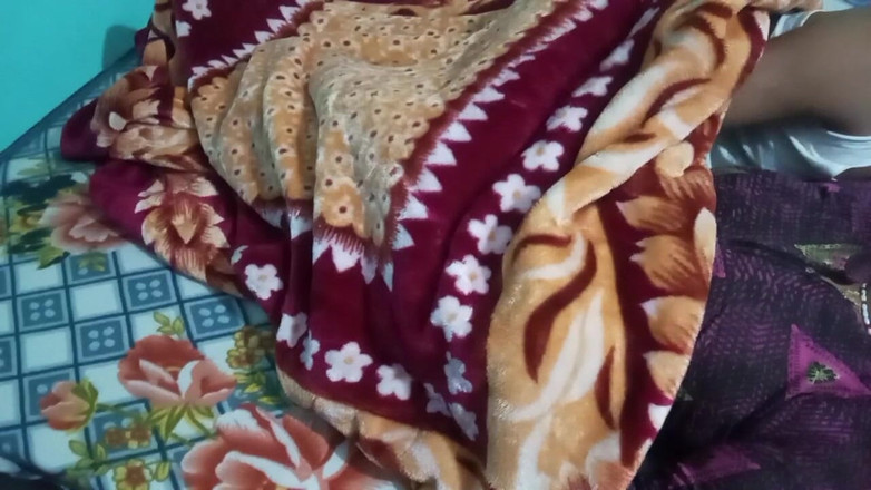 Manjushukla: Romantické video indického páru