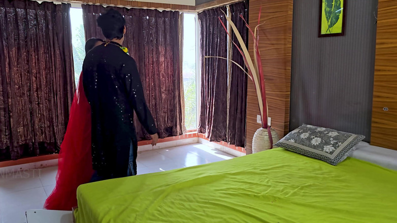 Aaka: Indiana esposa primeira vez sexo antes do casamento hindi audio