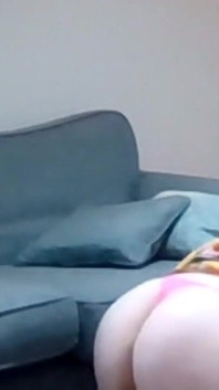 Juliet Redhead Blackbred POV
