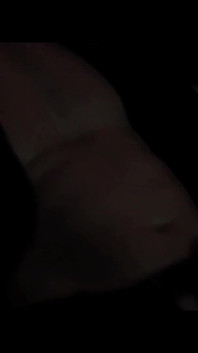 Inspiratie - om kunst te maken, moet je neuken #1