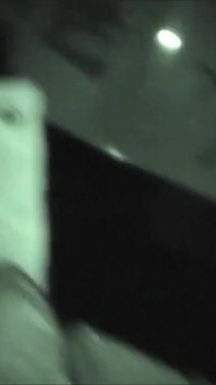 Lokaler film, super blowjob