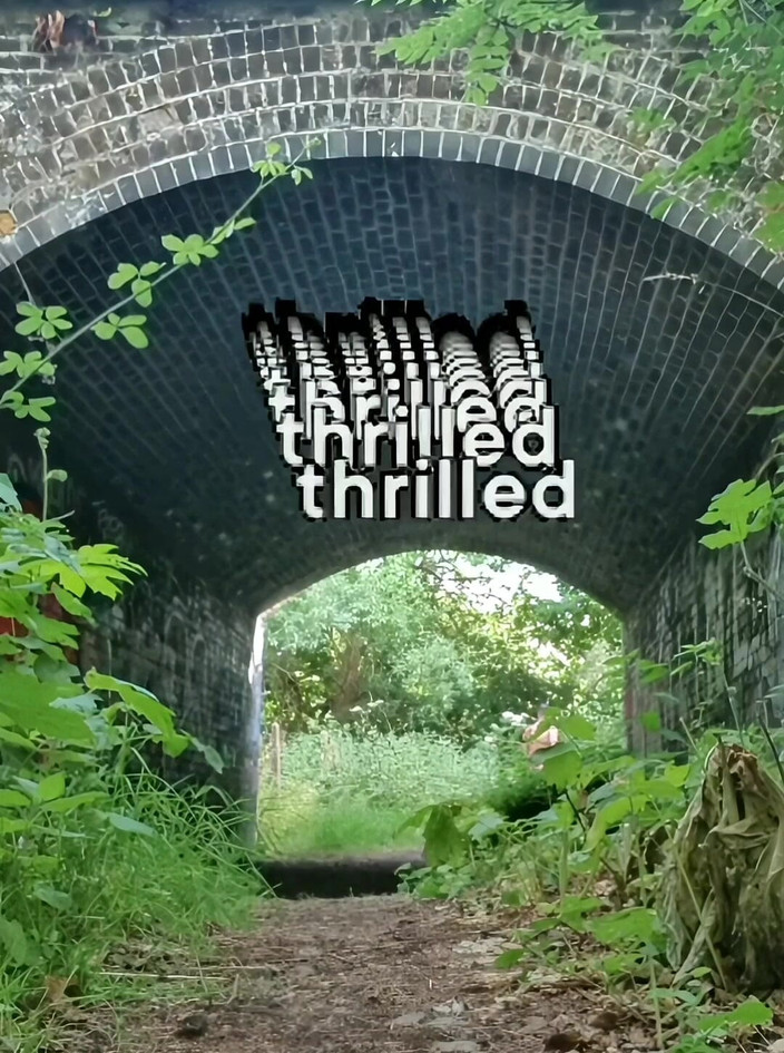 MaleModel: 인터넷에서 누드