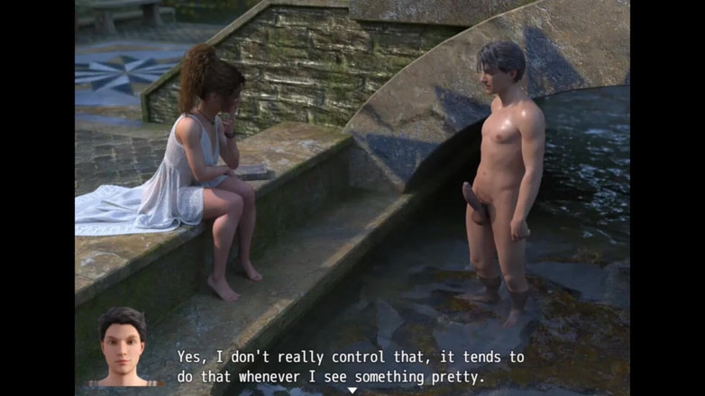 Neon2520: 农民的任务游戏 #105