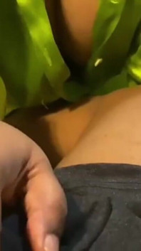 Payudara Besar India Panas Bhabhi dengan Bhaiya