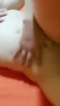 모든 각도에서 섹스하는 POV - HD로 신음하는 그녀의 엉덩이