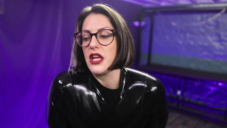 Countess diamond: How to Get a Debt Contract