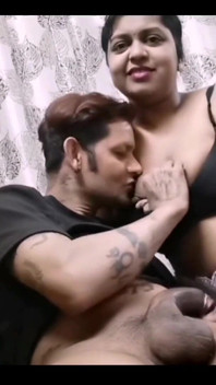 Melhores momentos cenas indianas