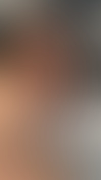 Krystal Davis Meets the Creampies