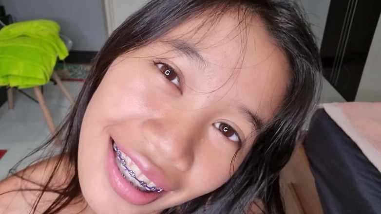 creamberryfairy: Kehamilan gfe tanpa rencana