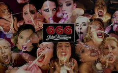 Ggg John Thompson Luisa Schluckt - parte 2 25542