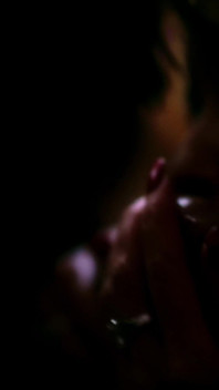 Jealous Lover Tanya Cox Lures Her Lover Into Her Erotic Captivity