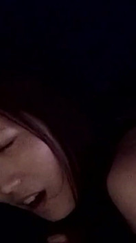 A Very Slutty Blowjob Hot Girl From Tokyo Vol 1