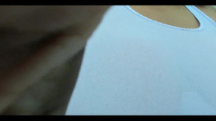 Josie4yourpleasure: Akış Başladı