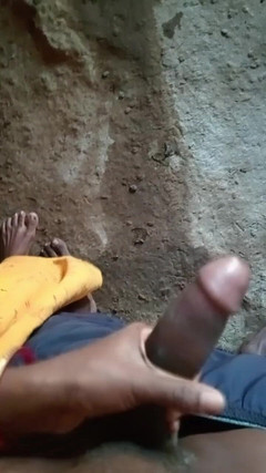 Tudu: Fuking Kampung