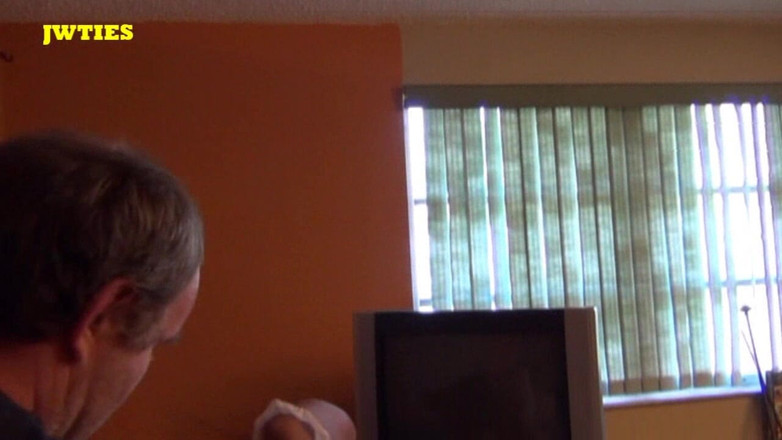 Desperate Pleasures: Ibu tiri terikat untuk berkongkek HD